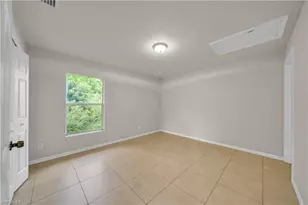 4600/4602 28th St SW, Lehigh Acres, FL 33973 - Photo 13