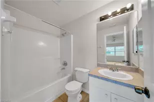 4600/4602 28th St SW, Lehigh Acres, FL 33973 - Photo 15