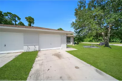 4600/4602 28th St SW, Lehigh Acres, FL 33973 - Photo 21