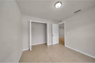 4600/4602 28th St SW, Lehigh Acres, FL 33973 - Photo 17