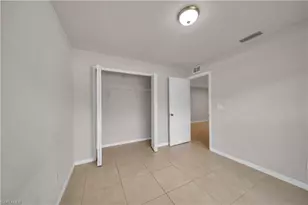 4600/4602 28th St SW, Lehigh Acres, FL 33973 - Photo 17