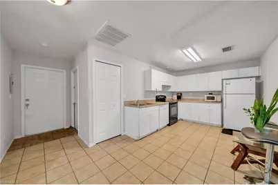 4600/4602 28th St SW, Lehigh Acres, FL 33973 - Photo 23