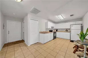 4600/4602 28th St SW, Lehigh Acres, FL 33973 - Photo 23