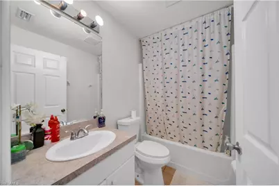 4600/4602 28th St SW, Lehigh Acres, FL 33973 - Photo 33