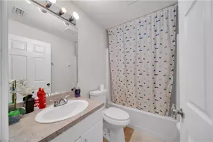 4600/4602 28th St SW, Lehigh Acres, FL 33973 - Photo 33