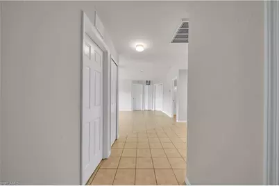 4600/4602 28th St SW, Lehigh Acres, FL 33973 - Photo 5