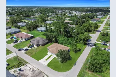 4600/4602 28th St SW, Lehigh Acres, FL 33973 - Photo 41