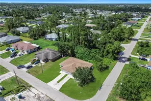 4600/4602 28th St SW, Lehigh Acres, FL 33973 - Photo 41