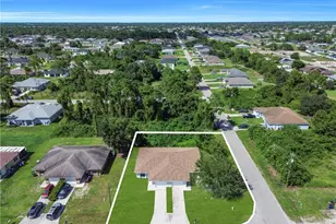 4600/4602 28th St SW, Lehigh Acres, FL 33973 - Photo 37