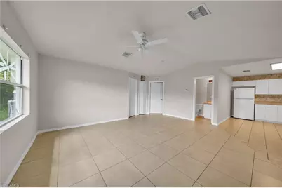 4600/4602 28th St SW, Lehigh Acres, FL 33973 - Photo 9