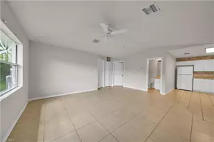 4600/4602 28th St SW, Lehigh Acres, FL 33973 - Photo 9