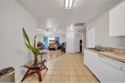 4600/4602 28th St SW, Lehigh Acres, FL 33973 - Photo 25