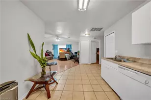 4600/4602 28th St SW, Lehigh Acres, FL 33973 - Photo 25