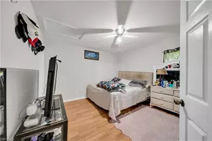 4600/4602 28th St SW, Lehigh Acres, FL 33973 - Photo 29