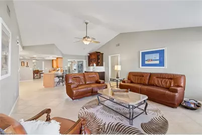 1704 Palaco Grande Pkwy, Cape Coral, FL 33904 - Photo 11