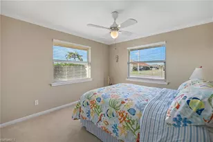 1704 Palaco Grande Pkwy, Cape Coral, FL 33904 - Photo 17