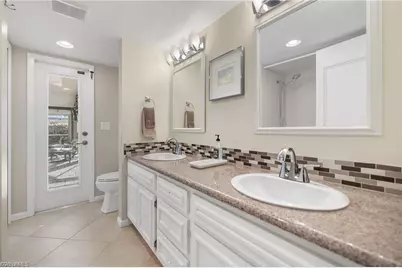 1704 Palaco Grande Pkwy, Cape Coral, FL 33904 - Photo 19
