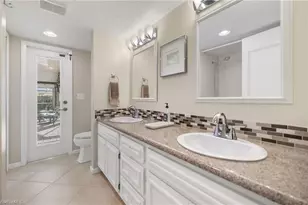 1704 Palaco Grande Pkwy, Cape Coral, FL 33904 - Photo 19