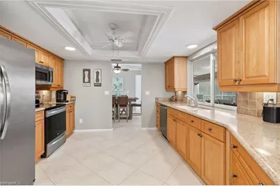 1704 Palaco Grande Pkwy, Cape Coral, FL 33904 - Photo 9