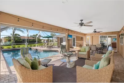 1704 Palaco Grande Pkwy, Cape Coral, FL 33904 - Photo 21
