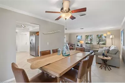 1704 Palaco Grande Pkwy, Cape Coral, FL 33904 - Photo 7