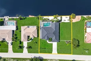 920 E Archer Parkway, Cape Coral, FL 33904 - Photo 3