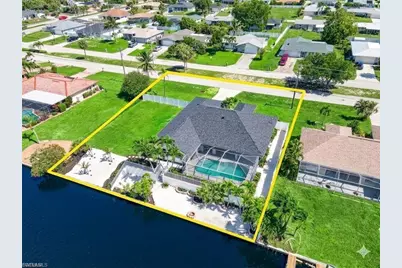 920 E Archer Pkwy, Cape Coral, FL 33904 - Photo 43