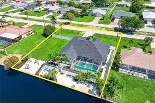 920 E Archer Parkway, Cape Coral, FL 33904 - Photo 43