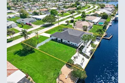 920 E Archer Pkwy, Cape Coral, FL 33904 - Photo 5