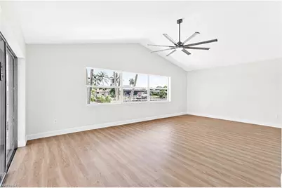 920 E Archer Pkwy, Cape Coral, FL 33904 - Photo 31