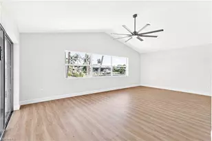 920 E Archer Parkway, Cape Coral, FL 33904 - Photo 31