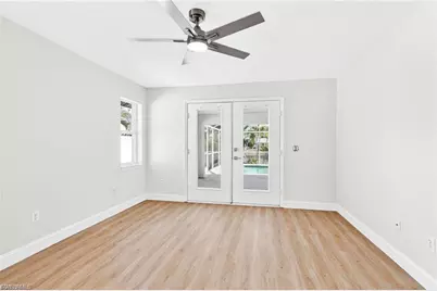 920 E Archer Pkwy, Cape Coral, FL 33904 - Photo 15