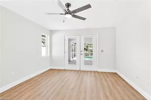 920 E Archer Parkway, Cape Coral, FL 33904 - Photo 15