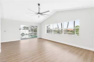 920 E Archer Parkway, Cape Coral, FL 33904 - Photo 33