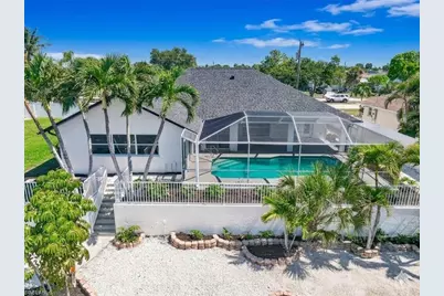 920 E Archer Pkwy, Cape Coral, FL 33904 - Photo 7