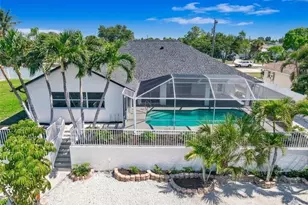 920 E Archer Parkway, Cape Coral, FL 33904 - Photo 7