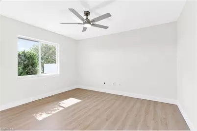 920 E Archer Pkwy, Cape Coral, FL 33904 - Photo 39