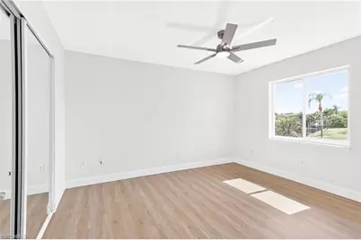 920 E Archer Pkwy, Cape Coral, FL 33904 - Photo 35