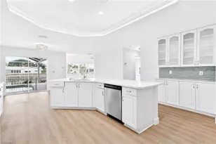 920 E Archer Parkway, Cape Coral, FL 33904 - Photo 25