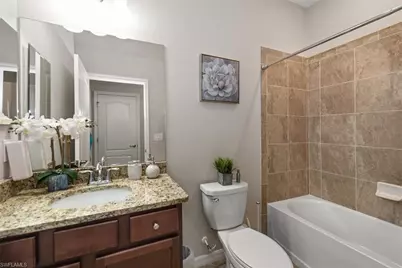 16095 Palmetto Prairie Dr, Alva, FL 33920 - Photo 19