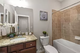 16095 Palmetto Prairie Drive, Alva, FL 33920 - Photo 19