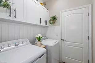 16095 Palmetto Prairie Drive, Alva, FL 33920 - Photo 25