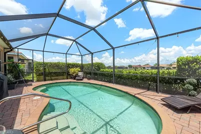 16095 Palmetto Prairie Dr, Alva, FL 33920 - Photo 27