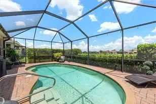 16095 Palmetto Prairie Drive, Alva, FL 33920 - Photo 27
