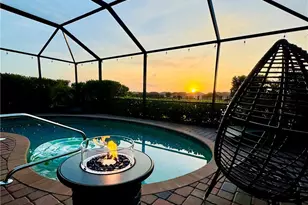 16095 Palmetto Prairie Drive, Alva, FL 33920 - Photo 29