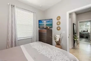 16095 Palmetto Prairie Drive, Alva, FL 33920 - Photo 21