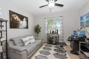 16095 Palmetto Prairie Drive, Alva, FL 33920 - Photo 17
