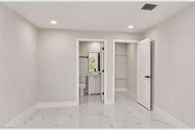 1120 Ravenswood St E, Lehigh Acres, FL 33974 - Photo 23