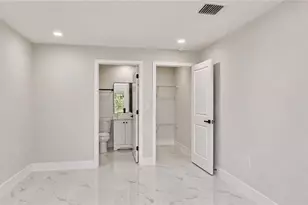 1120 Ravenswood St E, Lehigh Acres, FL 33974 - Photo 23