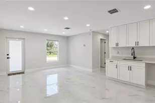 1120 Ravenswood St E, Lehigh Acres, FL 33974 - Photo 17